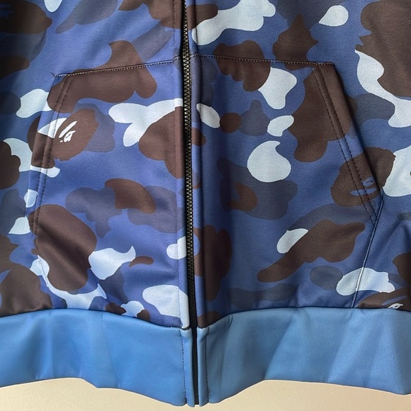 Stunning Hoodie New In Bag - Picture 6 of 12